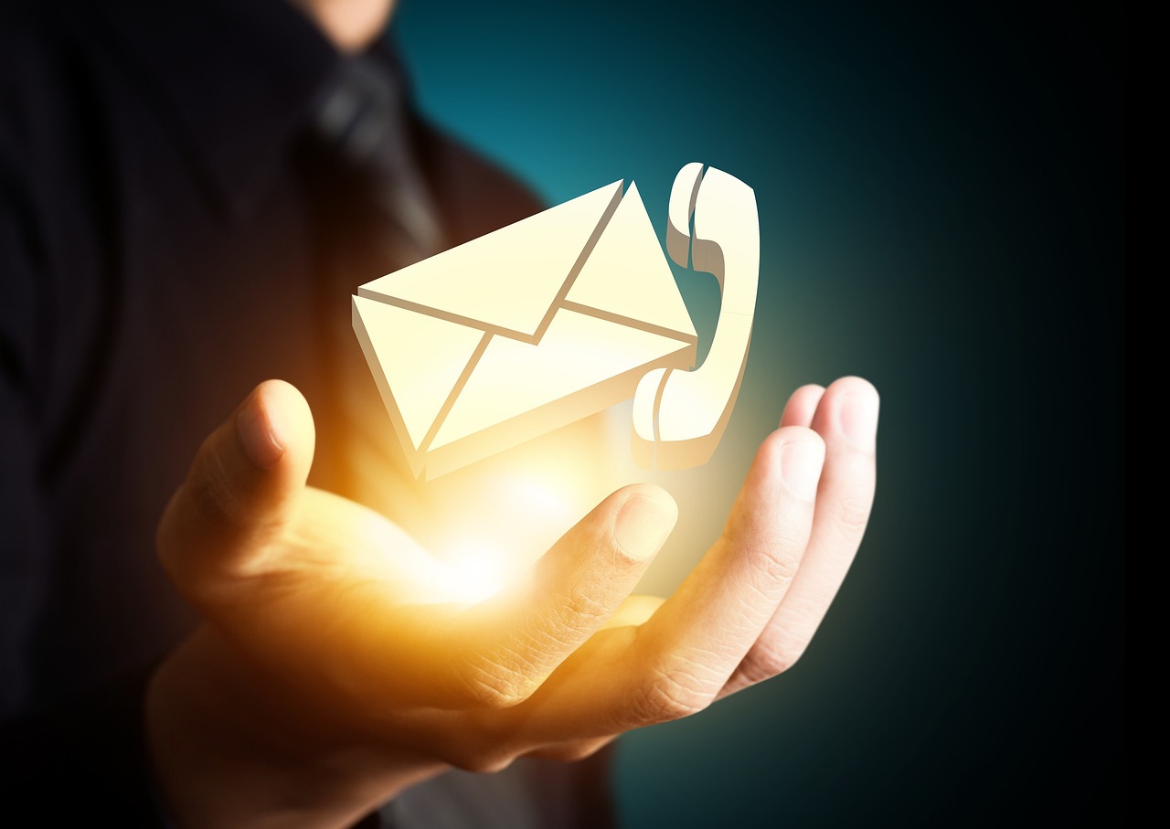 contact-img