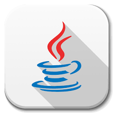 Icons Images