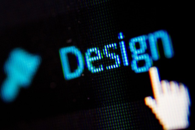 Personal Portfolio Images